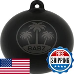 Babz - Pro 25 Inch Diameter The Original Inflatable Boat Fender Bumper For. Fixed Price $68.26.