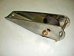 Seadog Medium Fairlead Anchor Bow Roller 328057. Fixed Price $42.00.