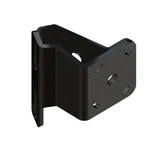 Power-pole Braced Kit S-2-2 Starboard (black). Fixed Price $199.99.