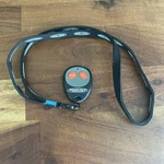 Power Pole Remote CM2. Fixed Price $60.00.