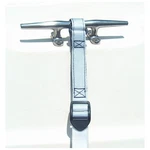 Kwik Tek SF-2 Fender Strap. Fixed Price $16.64.