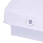 Seachoice DE53441S Contour Fender, White 30" X 6" 4". Fixed Price $42.19.