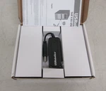 Robotics 56K V.92 Usb Dial-up Soft Fax/modem USR5639. Fixed Price $27.50.