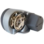Lewmar Pro Sport 550 Windlass #6656811967-303. Fixed Price $902.13.