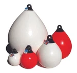 Dock Edge Inflatable Mooring Buoys 11.75". Fixed Price $53.09.