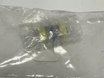 Simrad Simnet Joiner Yellow - 44172260. Fixed Price $24.00.