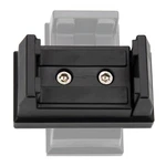 Ptm Edge Rotating Phone Holder. Fixed Price $131.29.