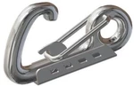 Sea-dog Boat Hook Mooring Buoy Snap Kit (491055-1). Fixed Price $24.99.