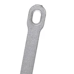 Seachoice 41380 Navy Anchor 20 Lb.. Fixed Price $68.48.