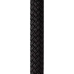 New England ROPES325-50542000050 Dockline Db 5/8 X 50FT Black. Fixed Price $126.67.