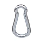 Attwood 12305-3 Univ Safety SNAP3/8X3 1/2. Fixed Price $20.79.