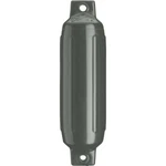 Polyform Twin Eye Fender 8.8" X 26.8" #G-5-GRAPHITE. Fixed Price $73.33.