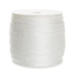 Kimpex Polyester Boat Rope - Braided. Fixed Price $89.18.