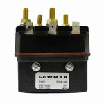Lewmar 68000939 Windlass Control Solenoid - 12V. Fixed Price $149.95.