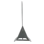 Seachoice 41540 Hot Dipped Galvanized Plow Anchor, 14 Lbs.. Fixed Price $96.06.