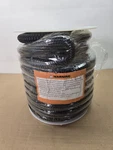 Extreme Max Boattector Double Braid Nylon Dock Line 3/4 60'. Fixed Price $59.99.