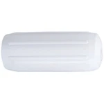 Polyform Htm Series Center Tube Fender 8.5 Inch X 20.5 - White. Fixed Price $93.13.