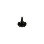 Donovan Marine 50074571 Mushroom Anchor, 10-LB. Quantity. Fixed Price $52.41.