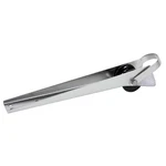 Whitecap Danforth/fortress Anchor Roller 19 Long 1-1/2 Line. Fixed Price $390.20.