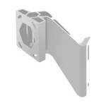 Minn Kota 1810368 Raptor Jack Plate Brkt 6' Port Wht. Fixed Price $268.69.