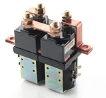 Vetus SET0111 Solenoid Switch 12V Bow 80 95. Fixed Price $774.39.
