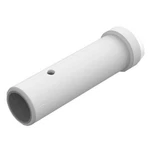 Taco Base Reducer From 1- " To Poles Pair- GSC-0025-1. Fixed Price $121.59.