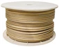 Rope Double Braid Dock Line 1/2X600FT Seachoice 40170 Gold White Boatingmall. Fixed Price $483.95.