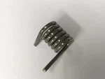 Lofrans Spring For Project 1000 Pressure Finger, #909. Fixed Price $29.80.