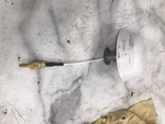 01 Larson 210 Boat Shakespeare Galaxy Sirius Xm Marine Radio Antenna Receiver. Fixed Price $26.97.