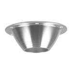Taco Marine Z10-4067BLY60MM Table Support Surface Mount. Fixed Price $73.56.