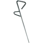 Panther Shore Spike - Chrome Plated 559500 Upc 628309278151. Fixed Price $39.95.