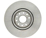 Raybestos 980383R R-line Brake Rotor For Select 06-22 Audi Volkswagen Models. Fixed Price $66.87.