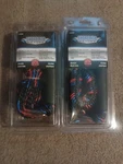 2X Shoreline Marine To 7 Foot Stretch Dock Elastic Boat Rope SL92569 (j). Fixed Price $11.24.