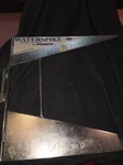 Panther Waterspike Anchor System 55-9400. Fixed Price $79.00.