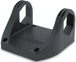 Power-pole Micro Anchor Accessories. Fixed Price $69.99.