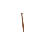 Taylor Made Products 60756 Teak Flag Pole. Fixed Price $73.16.