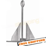 Attwood 9962-1 Slip-ring Penetrating Anchor. Fixed Price $47.94.