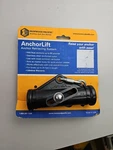 Ironwood Pacific Anchor Lift Retrieving System. Fixed Price $18.00.