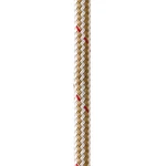 C5059-24-00035 New England Ropes 3/4" X 35' Nylon Double Braid Dock Line Wh.... Fixed Price $109.08.
