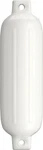 2 Units Ozark Trail Inflatable Vinyl Boat Fender-white 4.5 X 16. Fixed Price $29.00.