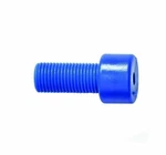 Polyform Inflation Adapter Used W/gas Station Air Hose #10 22-689-786. Fixed Price $9.97.