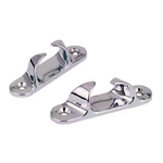 Perko Skene Bow Chocks. Fixed Price $17.13.
