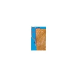 Dock Edge Economy Guard Profile, 6' White, 4/CASE DE1134F. Fixed Price $82.99.