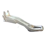 Good Automatic Windlass RC-625 Anchor Roller Assy 30". Fixed Price $539.99.