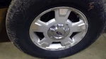 Wheel 17X7-1/2 Aluminum Spoke Fits 09-14 Ford F150 Pickup 11148865. Fixed Price $154.80.
