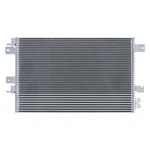 Ac Condenser For 07-14 Jeep Patriot Dodge Avenger 2.4L 2.0L Lifetime Warranty. Fixed Price $69.00.