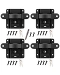 Custom Fit Tie Down Anchors Ford F150 F250 F350 & Raptor 2025 2024-2015. Fixed Price $55.99.