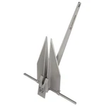 Fortress Guardian G-23 Anchor 13LB. Fixed Price $230.56.