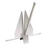 Danforth 94012 S600 Std Anchor 9-LB. Fixed Price $47.42.