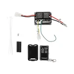 Trac Outdoors Wireless Remote F/G2 Anchor Winch 69041 Sailboat Marine. Fixed Price $75.30.